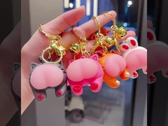 Papeleria de silicone