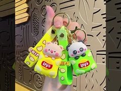 Papeleria de silicone