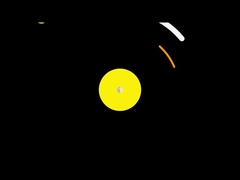 Sacos de silicone para armazenamento de leite materno para uso no congelador